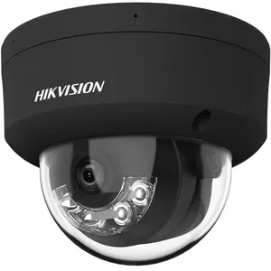 IP камера Hikvision Pro Series DS-2CD2147G2H-LISU(2.8MM)