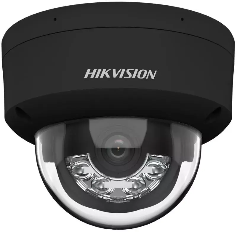 IP security camera Hikvision Pro Series DS-2CD2147G2H-LISU(2.8MM) Photo 2