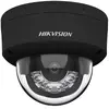 IP security camera Hikvision Pro Series DS-2CD2147G2H-LISU(2.8MM) Photo 2