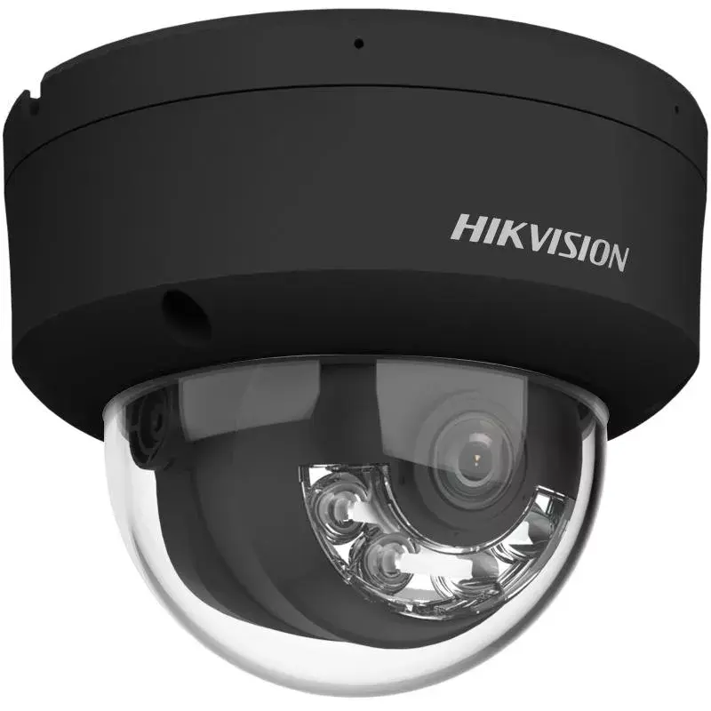 IP security camera Hikvision Pro Series DS-2CD2147G2H-LISU(2.8MM) Photo 3
