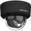 IP security camera Hikvision Pro Series DS-2CD2147G2H-LISU(2.8MM) Photo 3