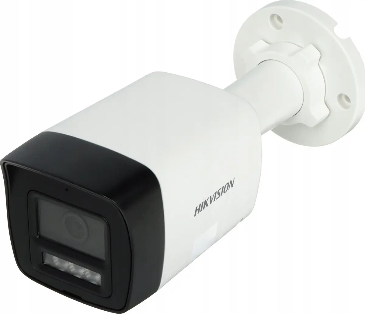 IP камера Hikvision DS-2CD1043G2-LIUF/SL 4 МП Photo 2