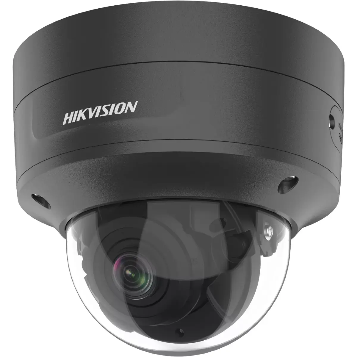 IP камера Hikvision DS-2CD2766G2-IZS(2.8-12mm)(C) Photo 2