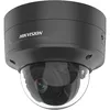 IP камера Hikvision DS-2CD2766G2-IZS(2.8-12mm)(C) Photo 2