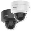 IP камера Hikvision DS-2CD2766G2-IZS(2.8-12mm)(C) Photo 3
