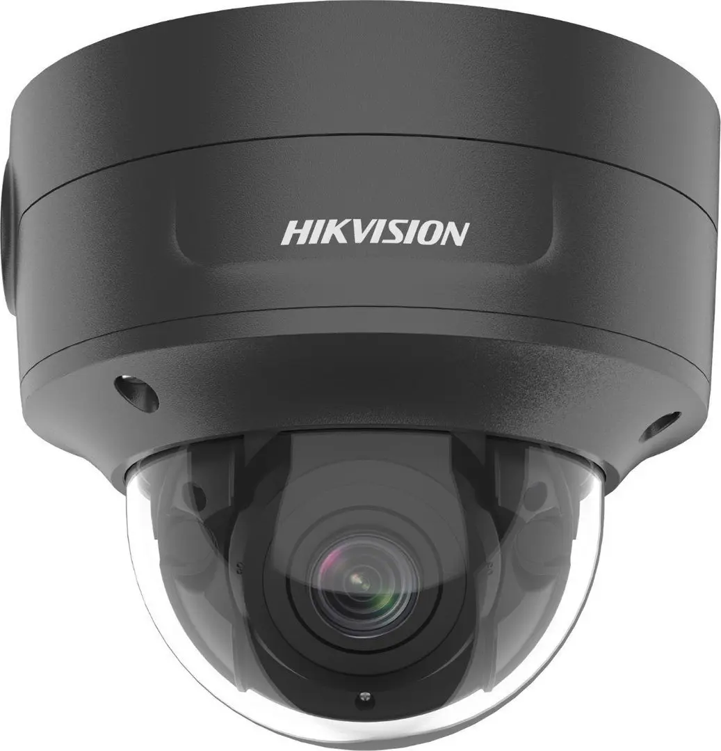 IP drošības kamera Hikvision DS-2CD2766G2-IZS(2.8-12mm)(C)