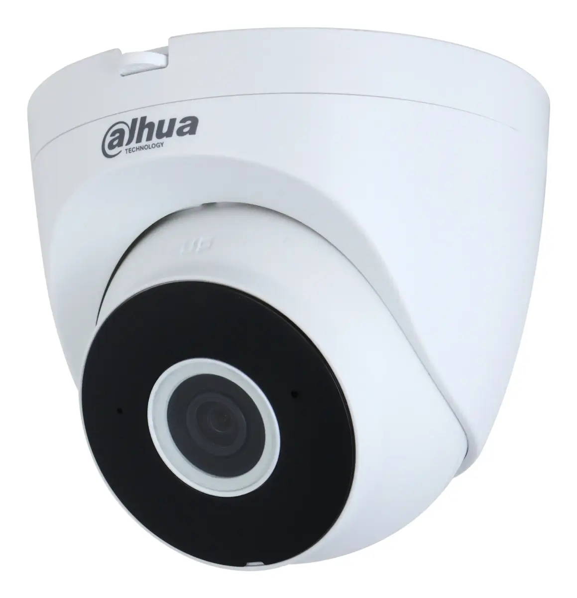 IP-камера Dahua IPC-HDW1430DT-SAW-0280B 4Мп купольная Photo 2