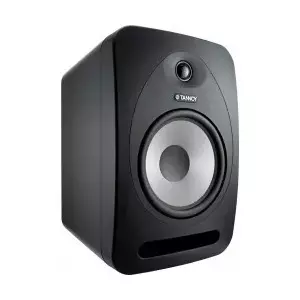 Студийный монитор, Tannoy REVEAL 802, 80Вт