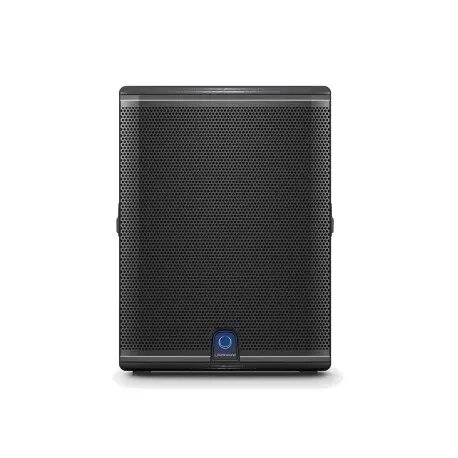 Aktīvais subwoofers Turbosound iQ15B 15" 1000W