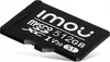 IMOU ST2-512-S1 MicroSDXC 512 GB Atmiņas Karte Photo 2