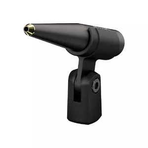 Mikrofons Behringer ECM Pro