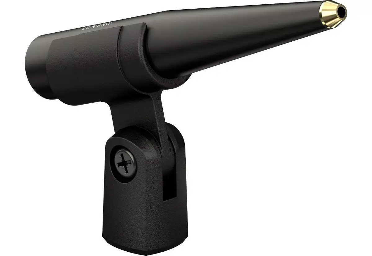 Mikrofons Behringer ECM Pro Photo 2