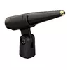 Mikrofons Behringer ECM Pro Photo 2