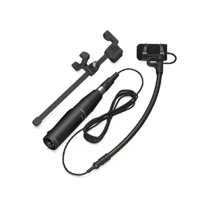 Mikrofons Behringer CB100