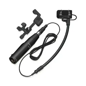 Kondensatora mikrofons Behringer CB100