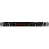 Equalizer Behringer ULTRACURVE PRO DEQ2496 Photo 2