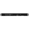 Equalizer Behringer ULTRACURVE PRO DEQ2496 Photo 3