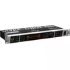 Equalizer Behringer ULTRACURVE PRO DEQ2496 Photo 4