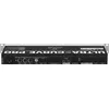 Equalizer Behringer ULTRACURVE PRO DEQ2496 Photo 5