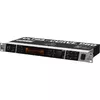 Equalizer Behringer ULTRACURVE PRO DEQ2496 Photo 6
