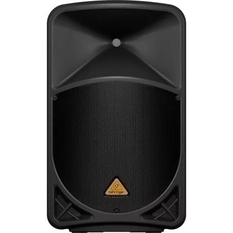 Aktīvais skaļrunis Behringer B108D 8" 200W