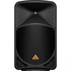 Активная колонка Behringer B108D 8" 200Вт