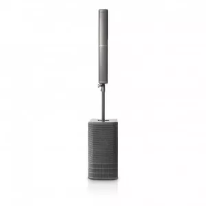 Active Speaker dBTechnologies ES 1002, 1000W