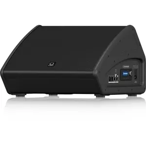 Активный сценический монитор Turbosound TFX152M-AN 15 дюймов, 1000Вт