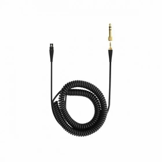 Audio & Video Cables