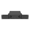 Tīkla videoreģistrators Axis S2208 Mk II Photo 3