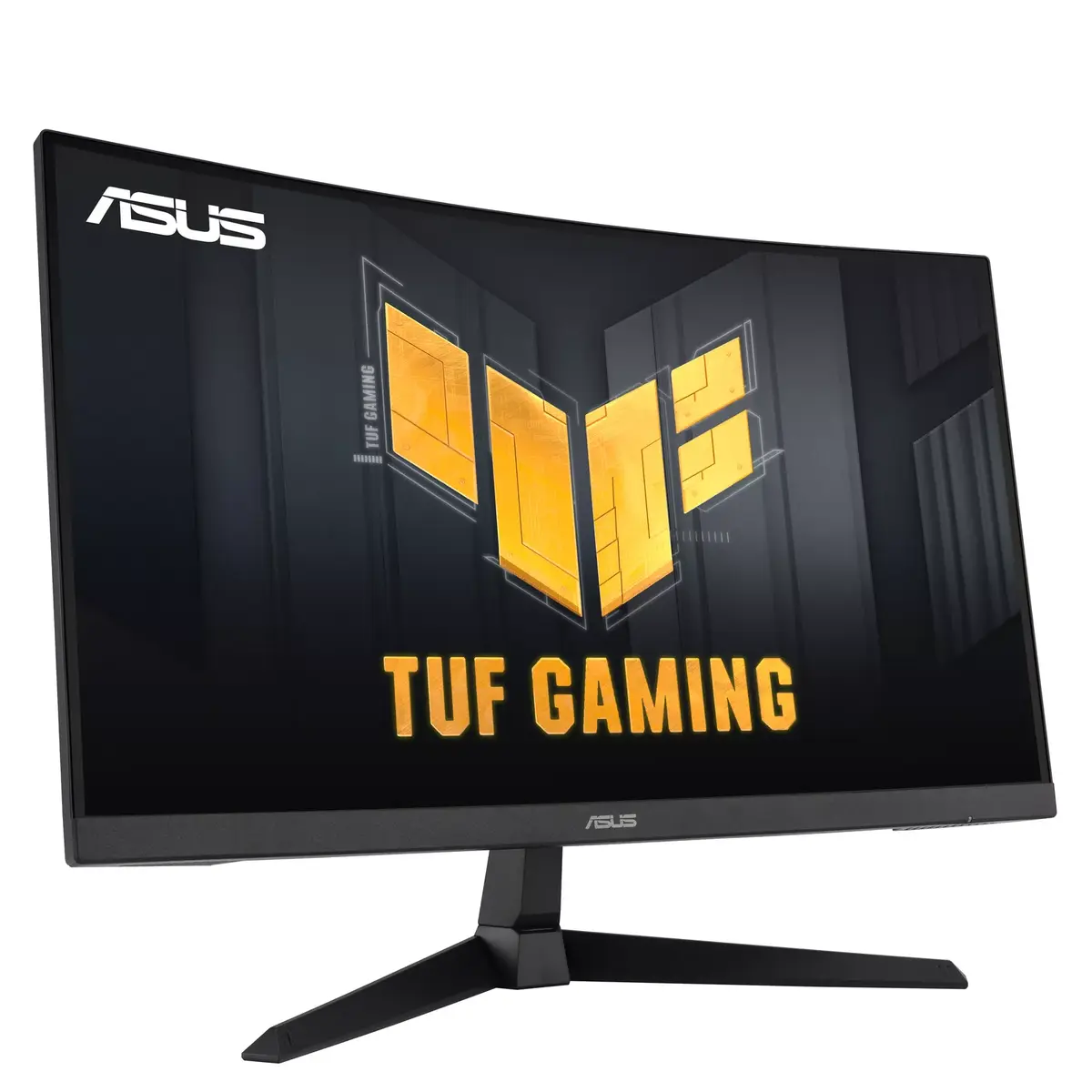 Монитор ASUS TUF Gaming VG27WQ3B Photo 3