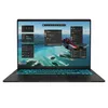 Klēpjdators Asus Vivobook 16 V3607VU-RP059W Photo 2