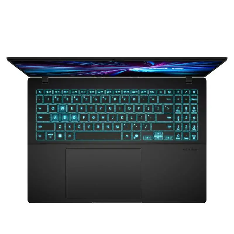 Klēpjdators Asus Vivobook 16 V3607VU-RP059W Photo 3