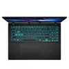 Klēpjdators Asus Vivobook 16 V3607VU-RP059W Photo 3