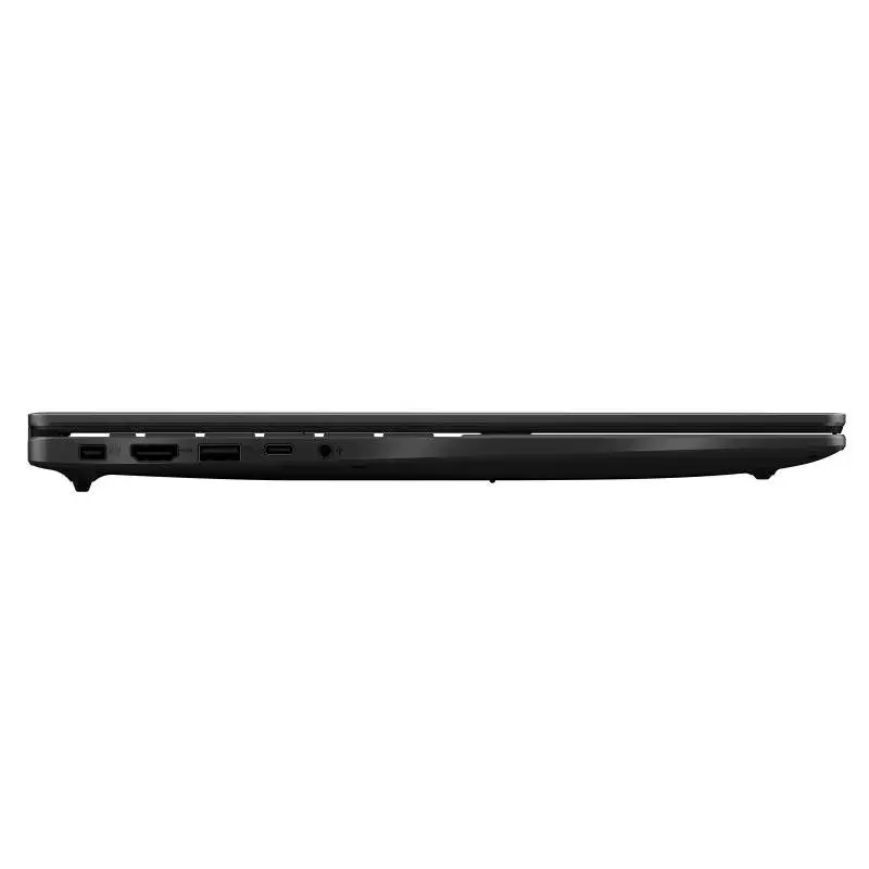 Klēpjdators Asus Vivobook 16 V3607VU-RP059W Photo 4