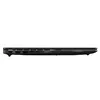 Klēpjdators Asus Vivobook 16 V3607VU-RP059W Photo 4