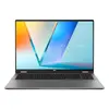 Asus Vivobook 16 Flip TP3607SA — гибрид 2‑в‑1 Photo 2