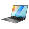 Asus Vivobook 16 Flip TP3607SA — гибрид 2‑в‑1 Photo 4
