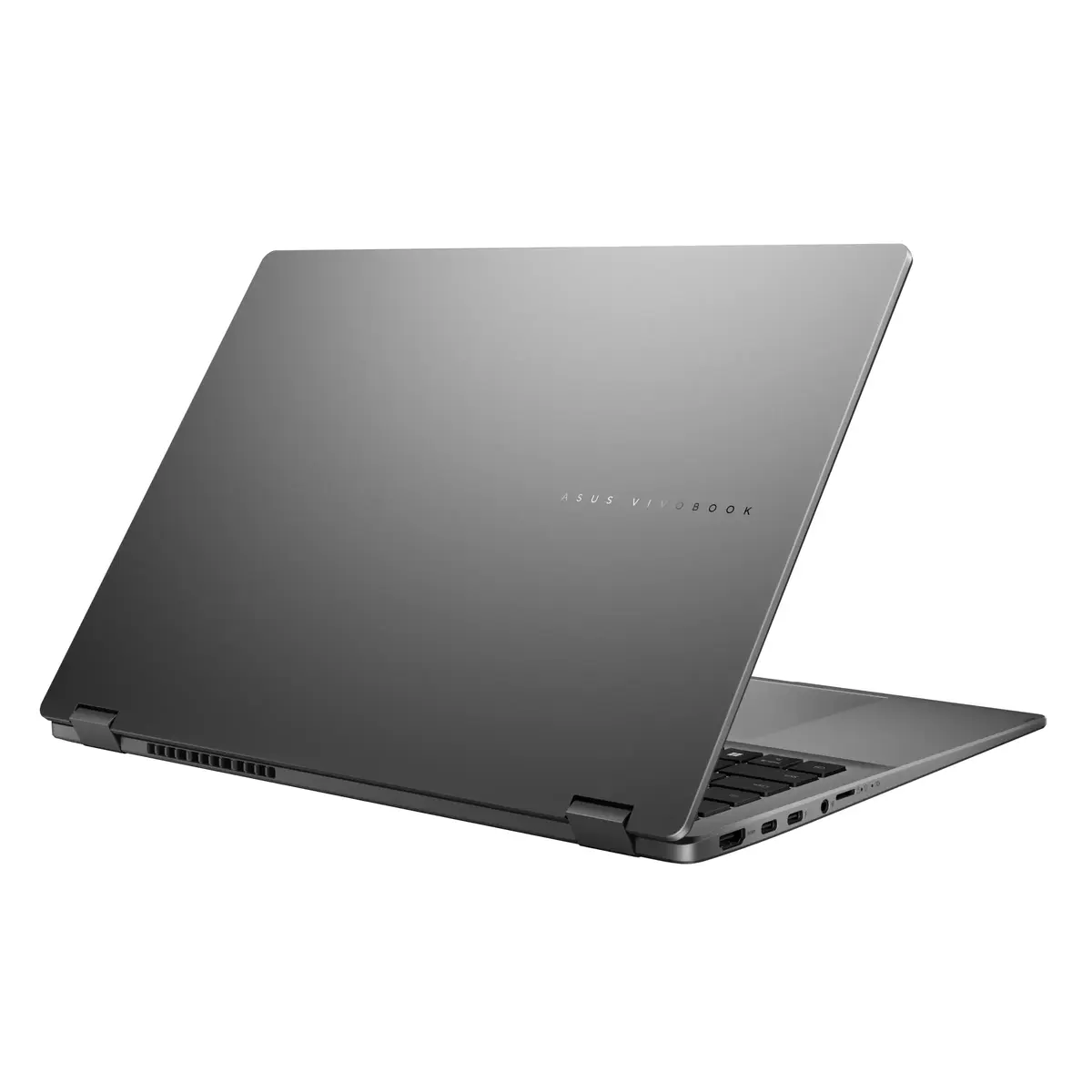 Asus Vivobook 16 Flip TP3607SA — гибрид 2‑в‑1 Photo 5