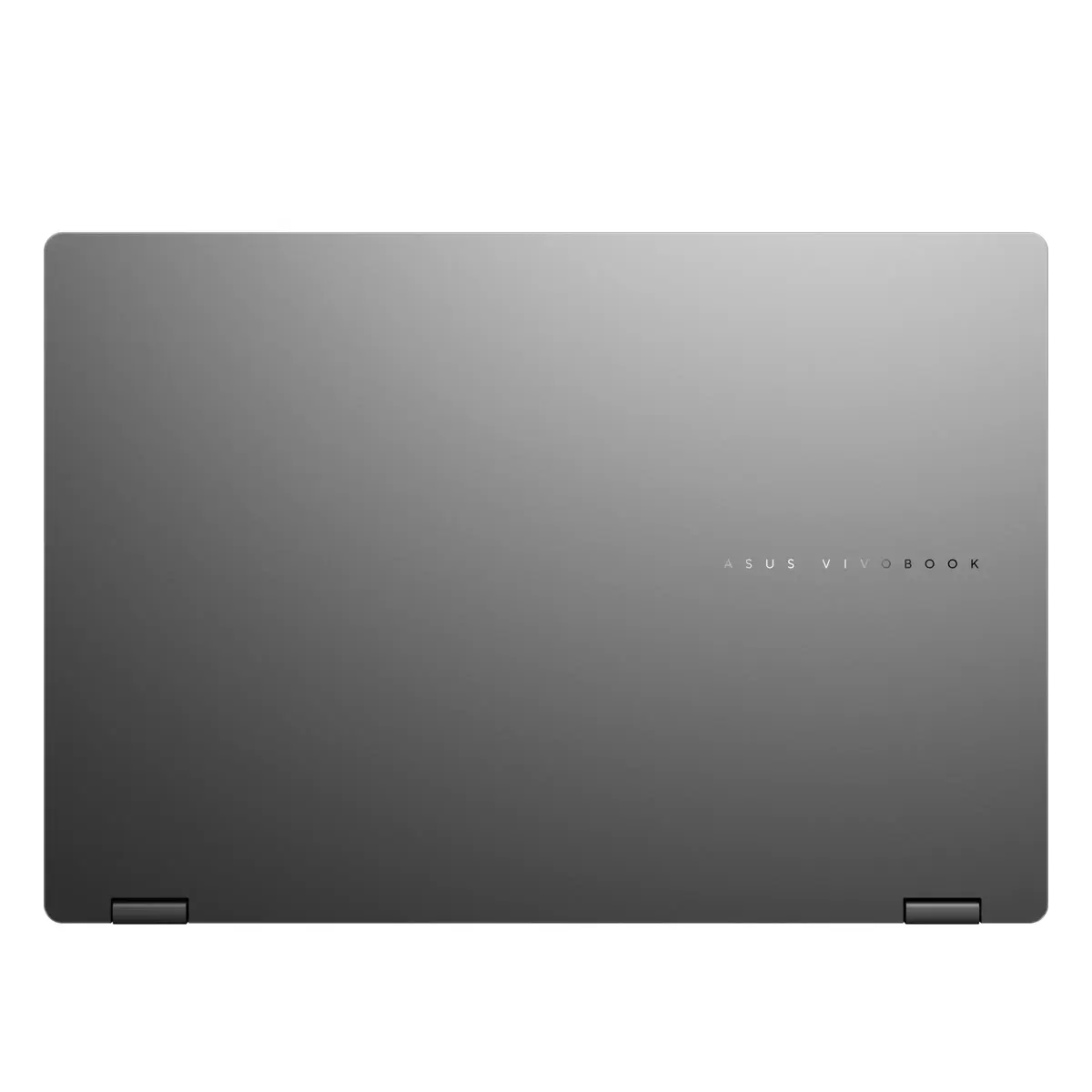 Asus Vivobook 16 Flip TP3607SA — гибрид 2‑в‑1 Photo 6