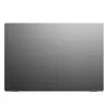 Asus Vivobook 16 Flip TP3607SA — гибрид 2‑в‑1 Photo 6