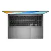 Asus Vivobook 16 Flip TP3607SA — гибрид 2‑в‑1 Photo 7