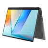 Asus Vivobook 16 Flip TP3607SA — гибрид 2‑в‑1 Photo 9