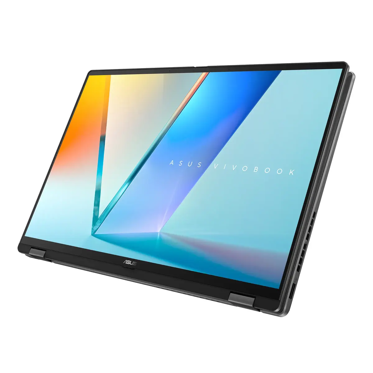 Asus Vivobook 16 Flip TP3607SA — гибрид 2‑в‑1 Photo 10