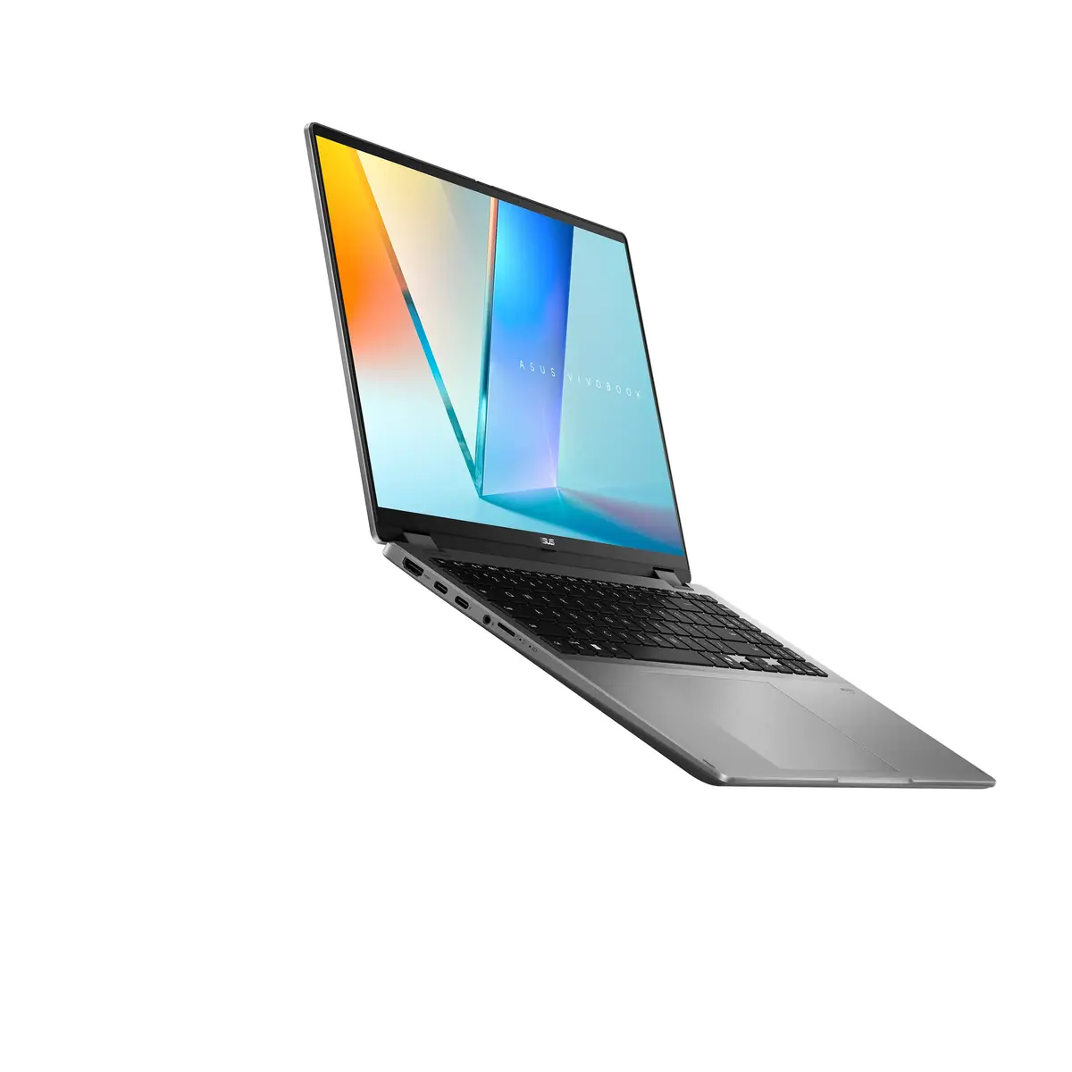 Asus Vivobook 16 Flip TP3607SA — гибрид 2‑в‑1 Photo 12