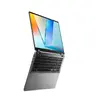 Asus Vivobook 16 Flip TP3607SA — гибрид 2‑в‑1 Photo 13