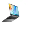 Asus Vivobook 16 Flip TP3607SA — гибрид 2‑в‑1 Photo 14