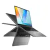 Asus Vivobook 16 Flip TP3607SA — гибрид 2‑в‑1 Photo 17