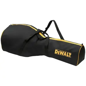 DeWalt DT20683-QZ Tool Storage Case for DCMAS5713