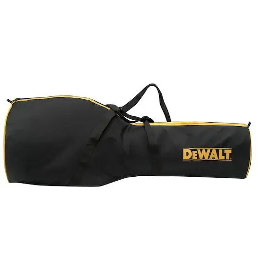 Кейс для инструментов DeWalt DT20683-QZ Photo 2